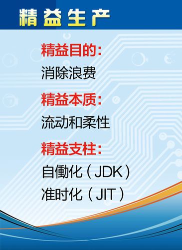 上海压力容器检金年会测机构(特种压力容器检测机构)